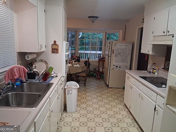 5th image of 14642 County Road 82