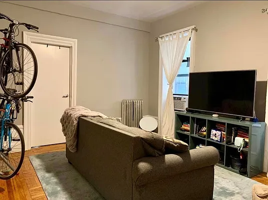 Rented by Doorkee | media 21