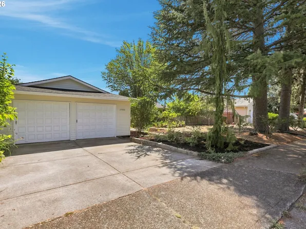 17990 NW Brickstone Ln, Beaverton, OR 97006