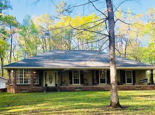 21 Marseilles St, Brandon, MS 39047