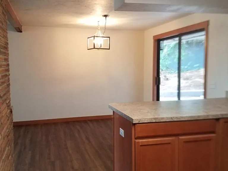 1125 Fairmount Ave — Photo 38