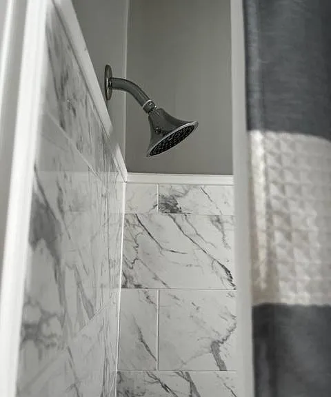 436 N Centre St #2 — Photo 13