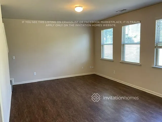 3600 Brookhollow Dr Douglasville, GA 30135 — Photo 4