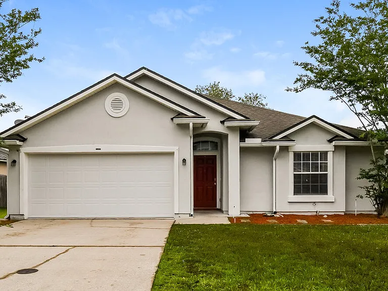 45098 Amhurst Oaks Dr — Photo 1