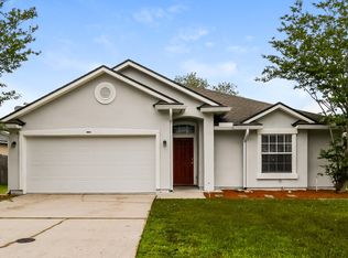 45098 Amhurst Oaks Dr, Callahan, FL 32011