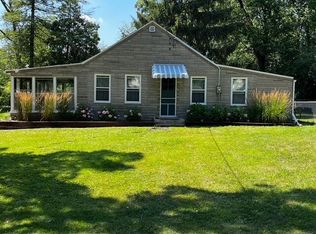 N3303 Tulip ROAD, Lake Geneva, WI 53147