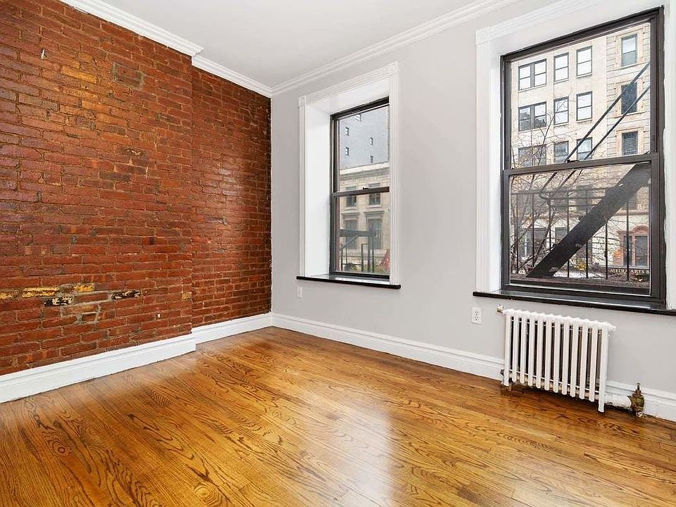 1st image of 219 E 2nd St APT 5
