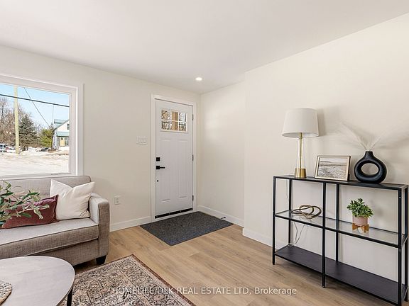 4th image of 3713 County Road 26 Rd