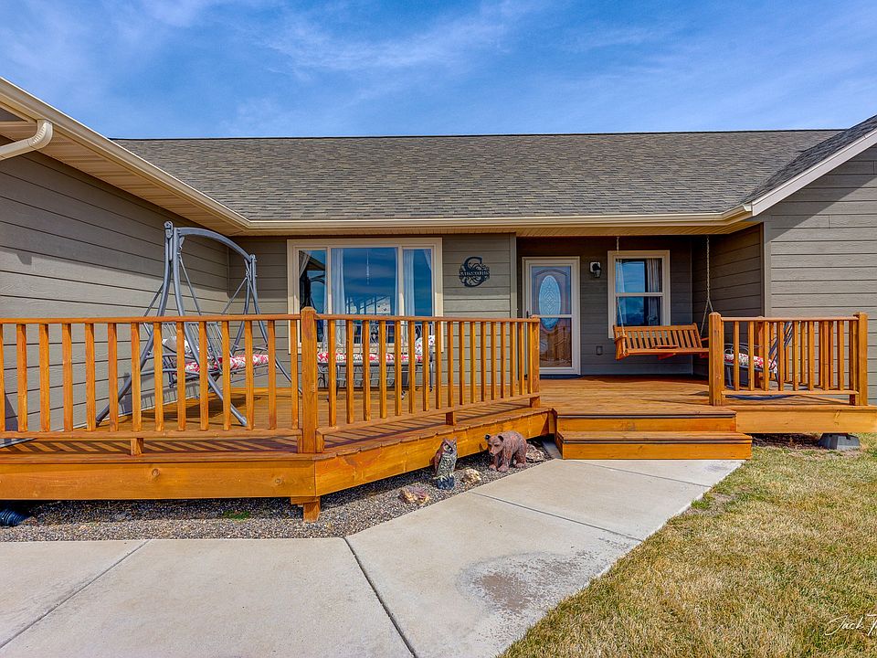 5859 Derby Dr, Helena, MT 59602 | MLS #30004577 | Zillow