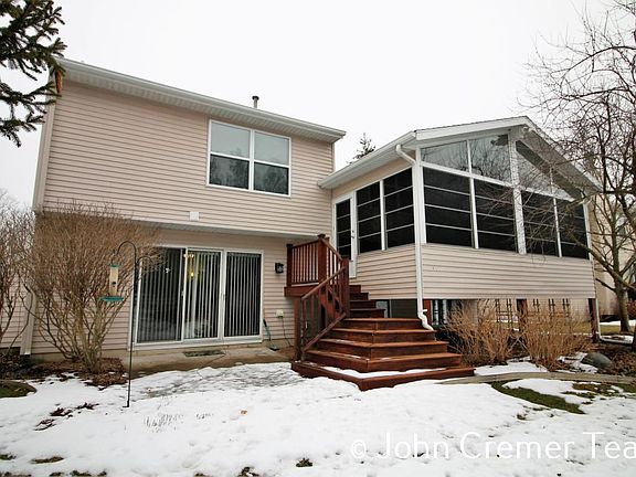 3rd image of 5489 Boxwood Ct SE