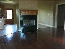 2nd image of 1121 Jules Broussard Rd