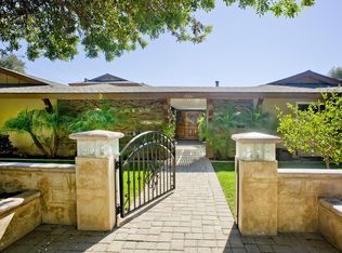 1330 Say Rd, Santa Paula, CA 93060