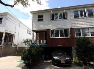3116 Dwight Ave, Far Rockaway, NY 11691