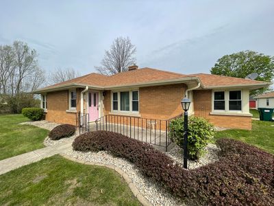 2783 W State Route 17, Kankakee, IL, 60901