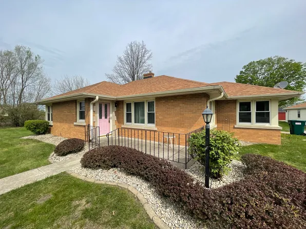 2783 W State Route 17, Kankakee, IL 60901