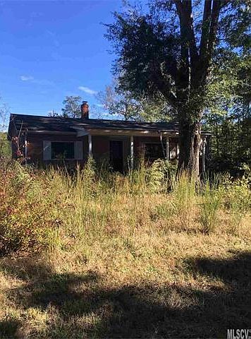 2nd image of 1674 Brandon Dr