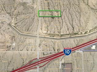 000 N Miller Road, Buckeye, AZ 85326