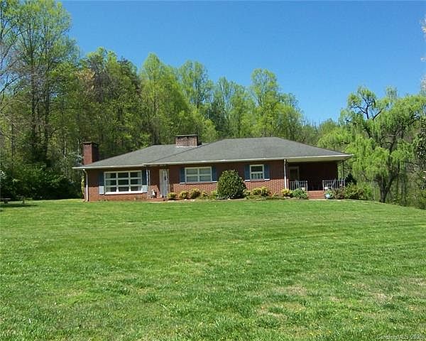 1st image of 4505 Wilkesboro Blvd