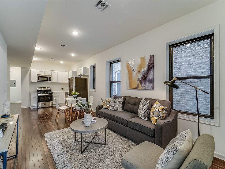 1st image of 432 Wayne St #2R