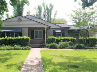 1329 Hardy Ave, Orlando, FL 32803