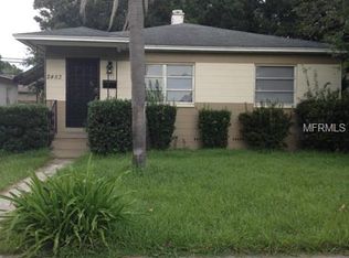 2483 16th Ave S, Saint Petersburg, FL 33712