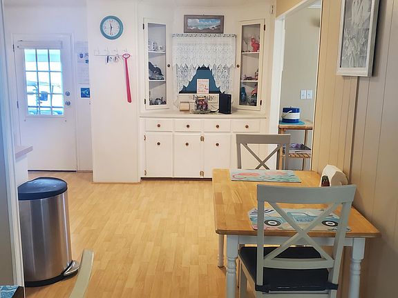4th image of 10005 Merion Ct #46N