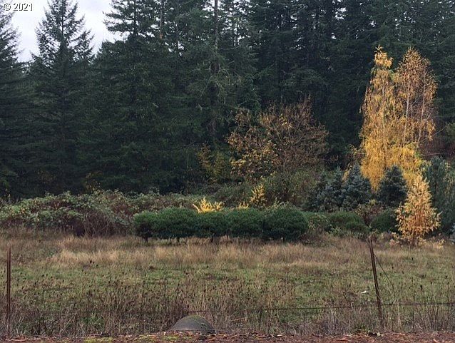 2nd image of 43280 SE Kleinsmith Rd
