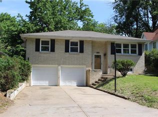 2648 Armstrong Ave, Kansas City, KS 66102