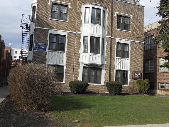 2nd image of 197 North St APT A2