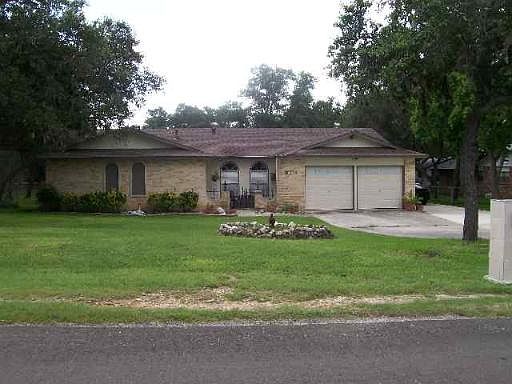1st image of 7810 GREEN GLENN DR