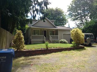 8610 34th Ave S, Seattle, WA 98118