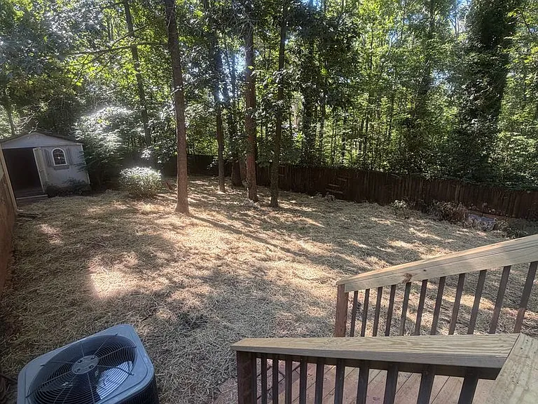 3708 Story Ln — Photo 27