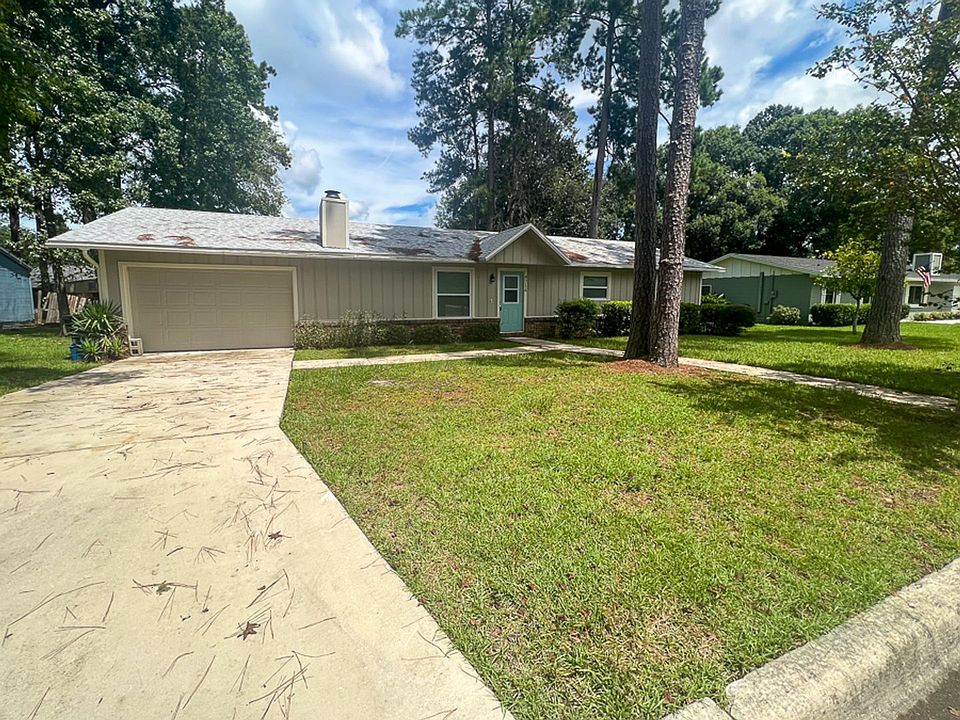 1st image of 4714 NW 30th Ave