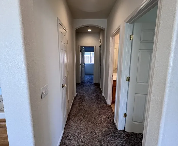 5016 Cleveland Bay Way — Photo 4