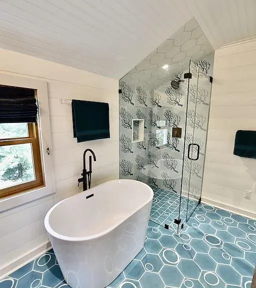 343 Lake Ave — Photo 44