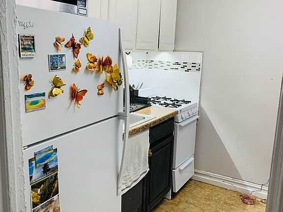 5th image of 1514 W 8th St #3K