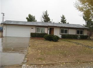 11463 Shangri La Ave #OUT-OF, Hesperia, CA 92345