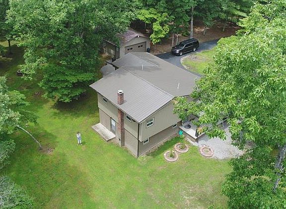 4th image of 405 Milo Webb Dr