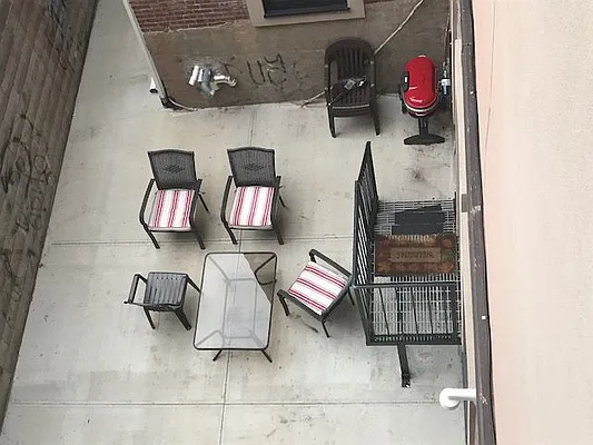 Rented by Simply Brooklyn Realty Inc | media 55