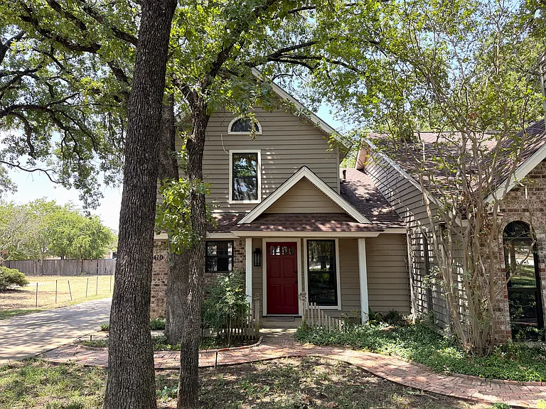 3410 Timberline Dr — Photo 27