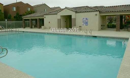 3rd image of 9098 Maycott Ave