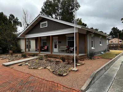 721 Carson Ave, La Junta, CO, 81050