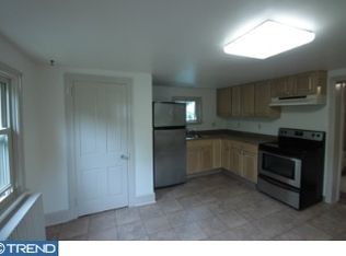 1843 Perkiomenville Rd, Green Lane, PA 18054