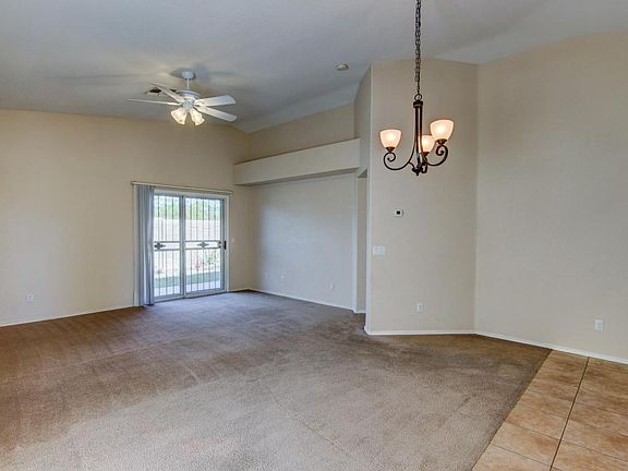 5th image of 15234 N 28th Pl