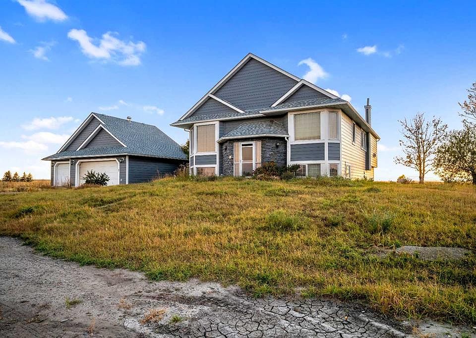 1st image of 234173 E Range Road 280