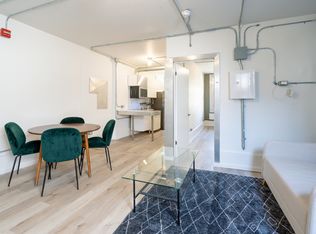 253 York St #6, Ottawa, ON K1N 5T9