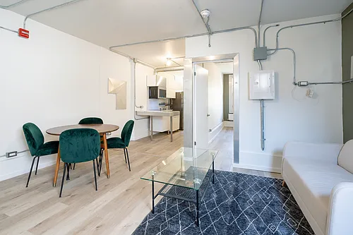 253 York St #6 Photo 1