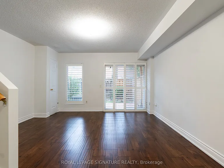 50 Strathaven Dr #28 — Photo 22