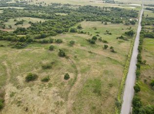 0 1560th Rd, Rush Springs, OK 73082