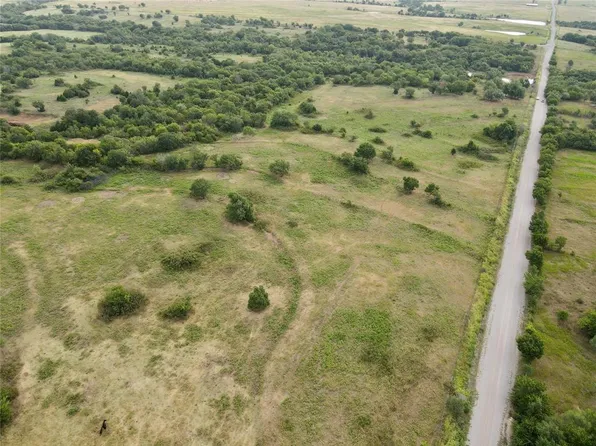 0 1560th Rd, Rush Springs, OK 73082